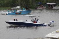 2018 Tickfaw 200 (42).jpg